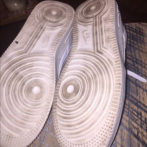 على رأس خلفي الفندق nike air force af 7 82 - itihaskekarigar.com